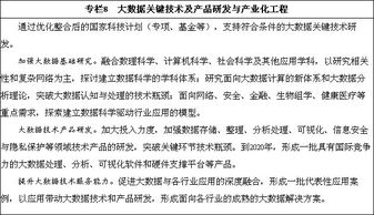 大數(shù)據(jù)驅(qū)動(dòng)下的金融知識(shí)流程外包 機(jī)遇、挑戰(zhàn)與戰(zhàn)略路徑
