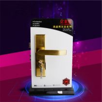 2020年電腦軟硬件行業(yè)概覽 廠商、批發(fā)與報(bào)價(jià)解析