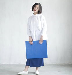 舊時(shí)光的回響 復(fù)古文藝風(fēng)穿搭指南