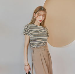 Jamy購(gòu)物網(wǎng) 專注高端韓國(guó)服飾代購(gòu)與批發(fā)，打造品質(zhì)新潮流