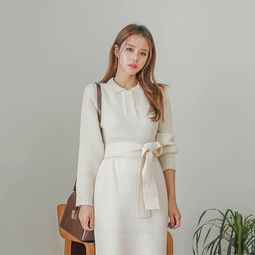 保安服裝的演變與現(xiàn)代設(shè)計(jì) 安全與形象的完美融合